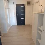 Apartman Mary