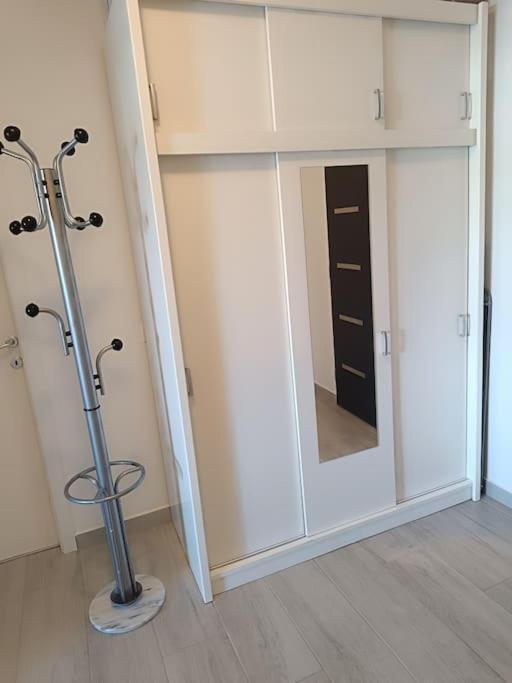 Apartmán Apartman Mary Pula