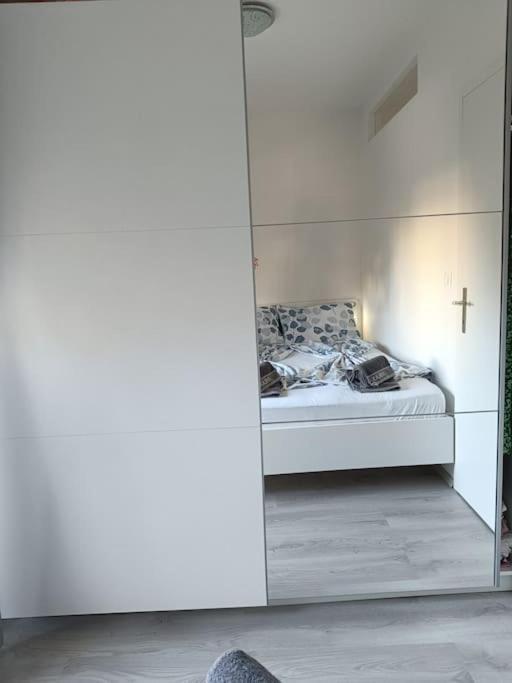 Apartment Apartman Mary
